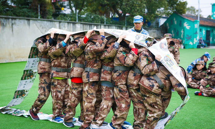 上海軍事夏令營(yíng).jpg