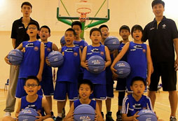 讓少年參加上海少年夏令營(yíng)意義所在是？