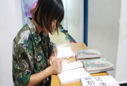 上海拓展夏令營都有哪些特色活動？