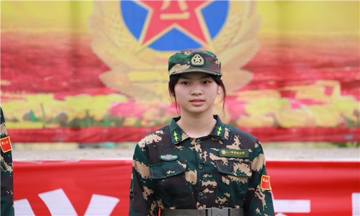 上海小學(xué)生夏令營(yíng)哪個(gè)好
