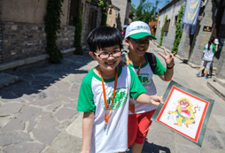 孩子難以控制的習(xí)慣性惡習(xí)怎么改正？