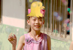 這個(gè)夏天上海學(xué)能夏令營(yíng)激發(fā)孩子潛能