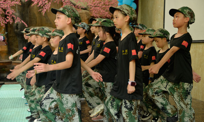 溫州吹臺(tái)山軍事夏令營優(yōu)勢(shì).jpg