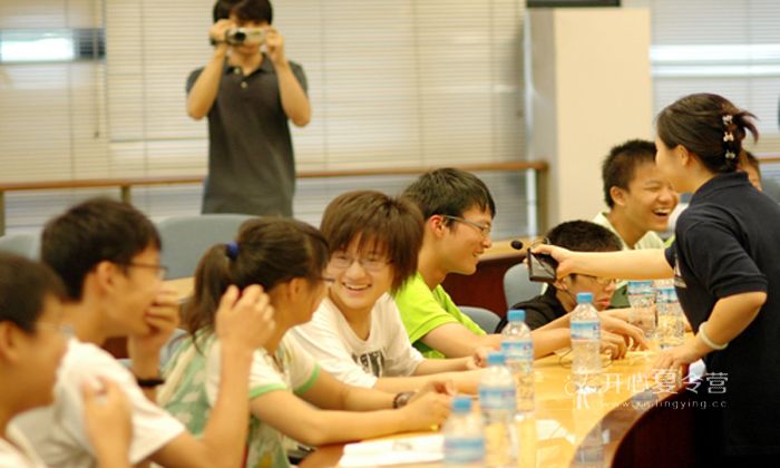 上海學能夏令營.jpg
