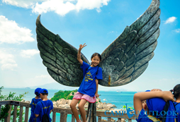 上海英語夏令營好的夏令營有哪些？三大熱門機構推薦
