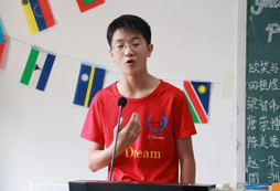 上海英語冬令營活動貴不貴，一周線路報價一覽