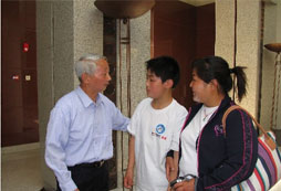 游學(xué)夏令營應(yīng)該怎么準(zhǔn)備自己的行李