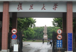 上海夏令營讓孩子更自信