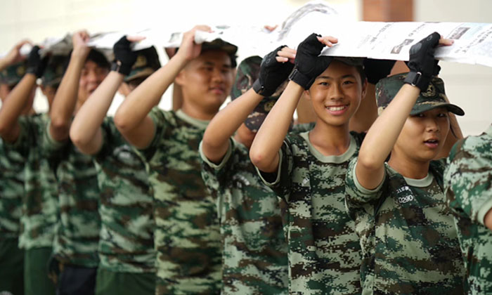 上海軍事夏令營.jpg