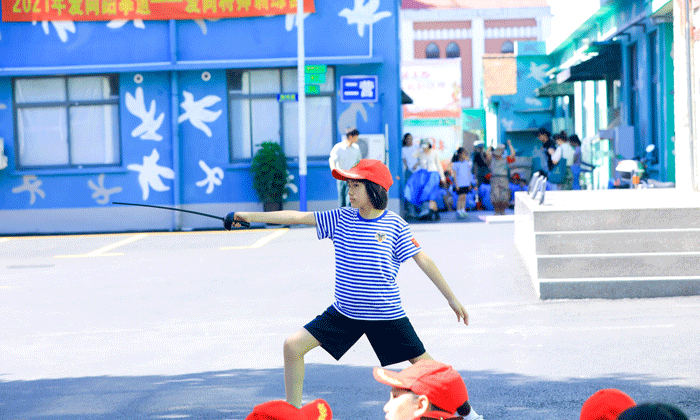 上海夏令營.gif