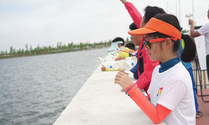 上海夏令營.jpg