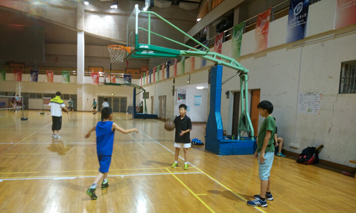 QQ截圖20160623103345.jpg