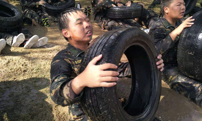 上海中學(xué)生夏令營推薦.gif