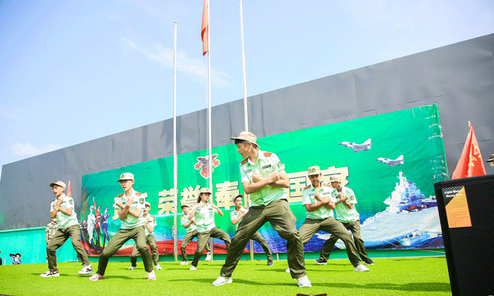 上海中學生夏令營.jpg