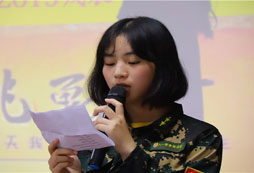 商丘夏令營(yíng)是青少年成長(zhǎng)路上的無(wú)名英雄