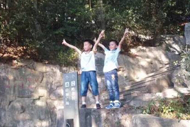 中小學(xué)生參加山西夏令營需要注意什么？