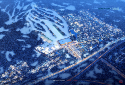 山西地區(qū)夏令營(yíng)機(jī)構(gòu)排名推薦