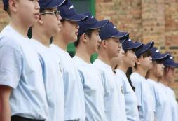 暑期參加山西軍事夏令營(yíng)家長(zhǎng)要注意哪些？