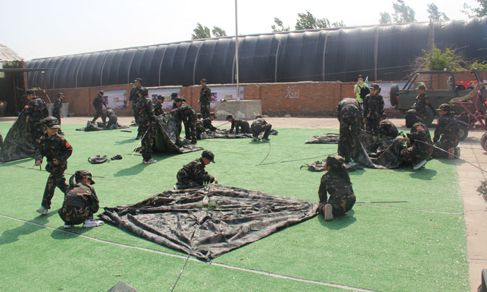 l3-7.jpg