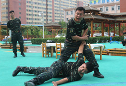 山西體驗(yàn)營費(fèi)用為多少？包括什么？