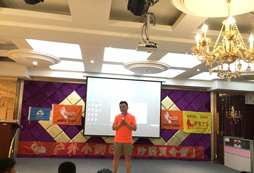 山西假期夏令營報名費(fèi)貴嗎？