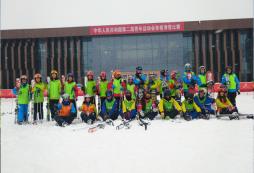 山西附近夏令營(yíng)活動(dòng)多少錢(qián)？