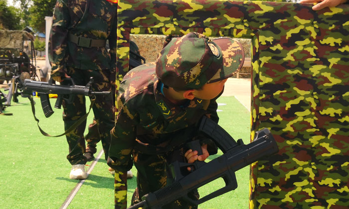 l20-7.jpg