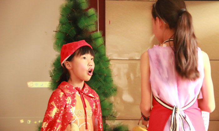 山西青少年夏令營.jpg