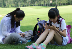 山西學(xué)能夏令營保障孩子英語效果的小秘密