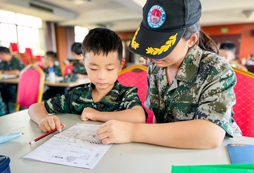 輔導(dǎo)作業(yè)