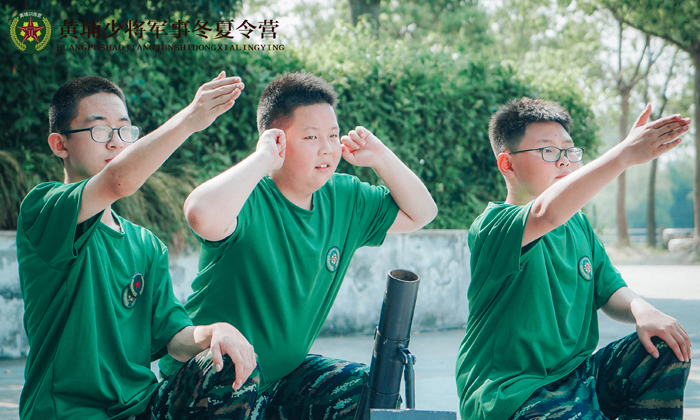 發(fā)射