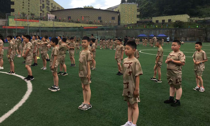 7008.jpg