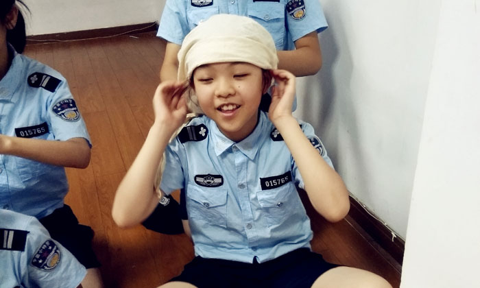 紹興軍事夏令營花費.jpg