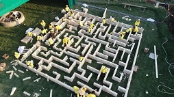 參加紹興學(xué)能夏令營(yíng)有哪些好處？