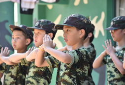 有高性?xún)r(jià)比的生存冬令營(yíng)活動(dòng)嗎？2千左右線(xiàn)路推薦