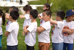 野外生存夏令營(yíng)多少錢(qián)？六大暑期活動(dòng)收費(fèi)一覽