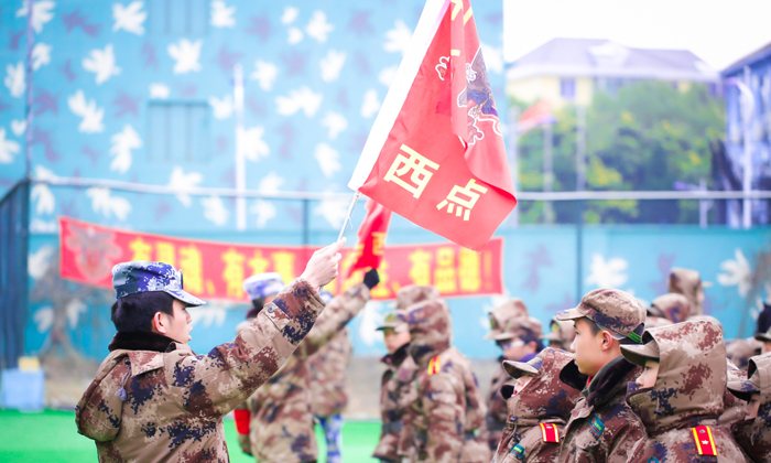 生存夏令營運動一夏，教會孩子生存技能！4.jpg