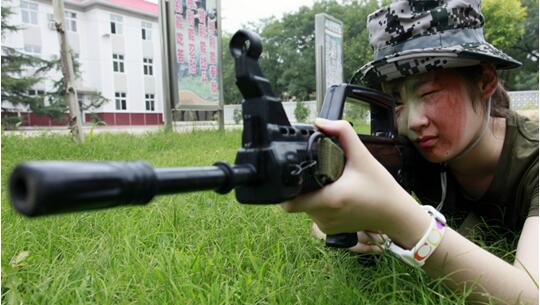 有合適女孩子參加的生存夏令營嗎？.jpg