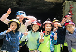 為什么野外生存夏令營(yíng)如此受青睞？