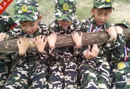 參加沈陽軍事夏令營(yíng)需要注意什么？