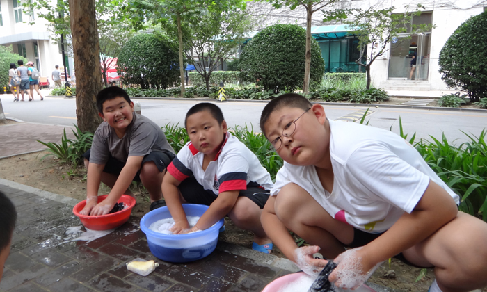 深圳減肥訓(xùn)練營去保障青少年的安全.jpg
