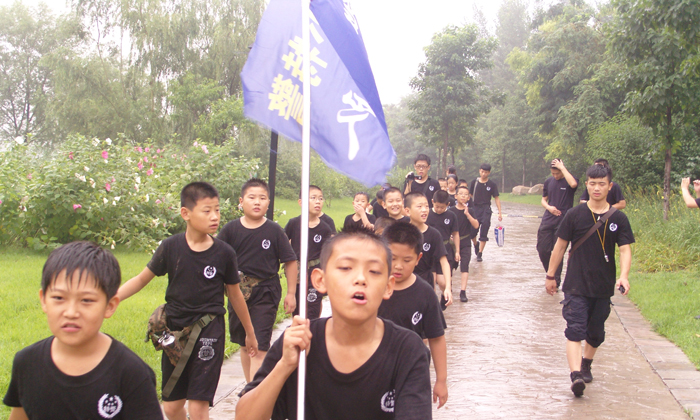 初次參加深圳特警軍事訓(xùn)練營需要注意哪些.jpg