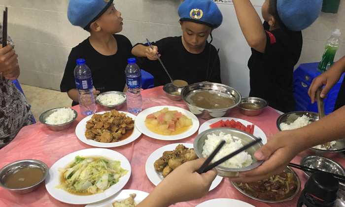 abbcfcf017ee2c6c967a729819c9f1e7.jpg