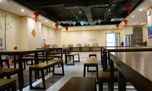 深圳帆船夏令營(yíng)的食宿標(biāo)準(zhǔn)怎么樣？