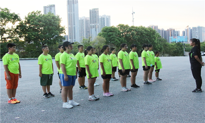 2022深圳夏令營收費情況怎么樣？5.jpg