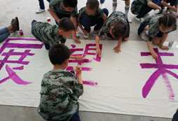 深圳軍事類的夏令營一般要多少錢呢？