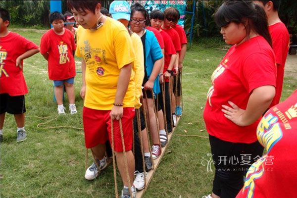 深圳減肥達(dá)人夏令營(yíng).jpg