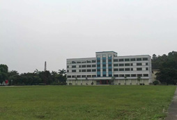 親子也能一起參加深圳軍事拓展夏令營(yíng)嗎？
