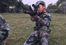 深圳夏令營會產生二次費用嗎