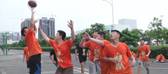 為什么深圳減肥夏令營成為焦點(diǎn)？